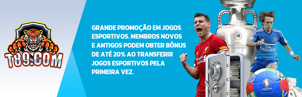 aposta da loto facil qual são os valores